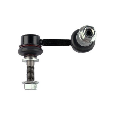 Suspensia Stab Bar Link, X30Sl6901 X30SL6901